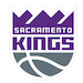 Sacramento Kings logo
