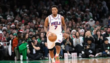 report – NBC Sports Philadelphia