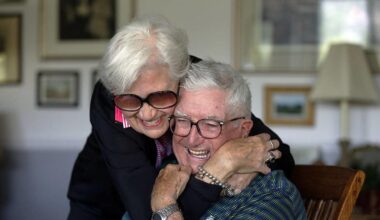 Remembering Frank Layden, his life and his legacy – Deseret News