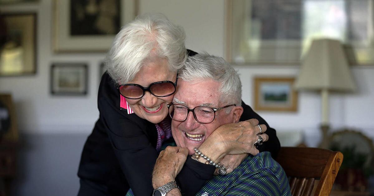 Remembering Frank Layden, his life and his legacy – Deseret News