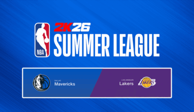 Cooper Flagg's Mavs vs. Bronny James' Lakers: Live Radio Broadcast