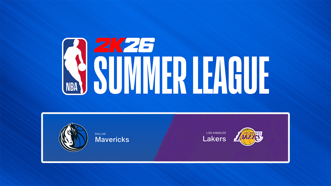 Cooper Flagg's Mavs vs. Bronny James' Lakers: Live Radio Broadcast