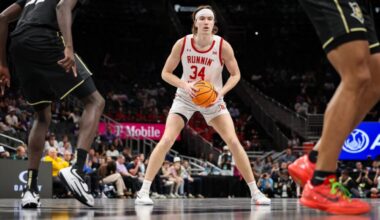 Lawson Lovering, Grizzlies Agree To Exhibit 10 Deal