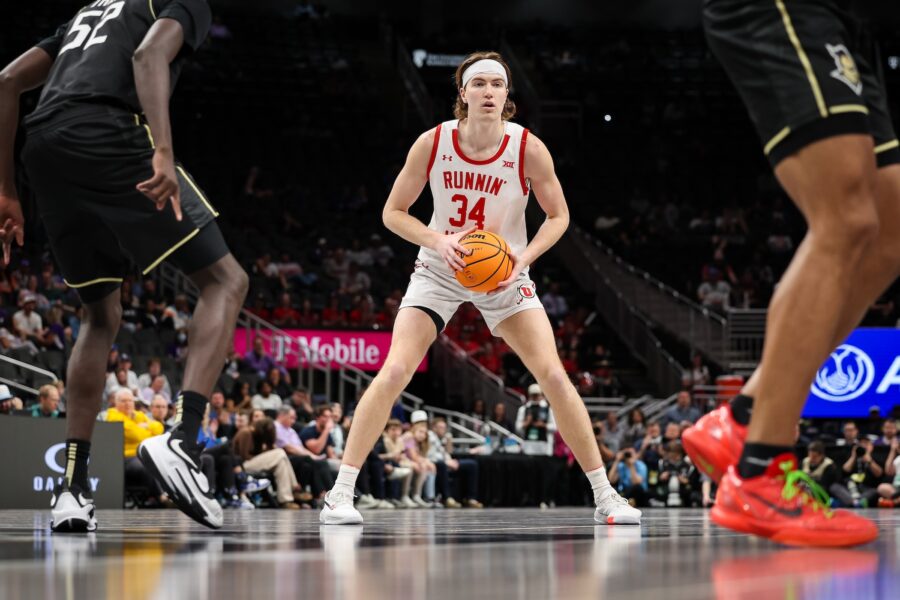 Lawson Lovering, Grizzlies Agree To Exhibit 10 Deal