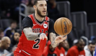 Scouts, Execs View Cavs As Favorites To Win East Next Season