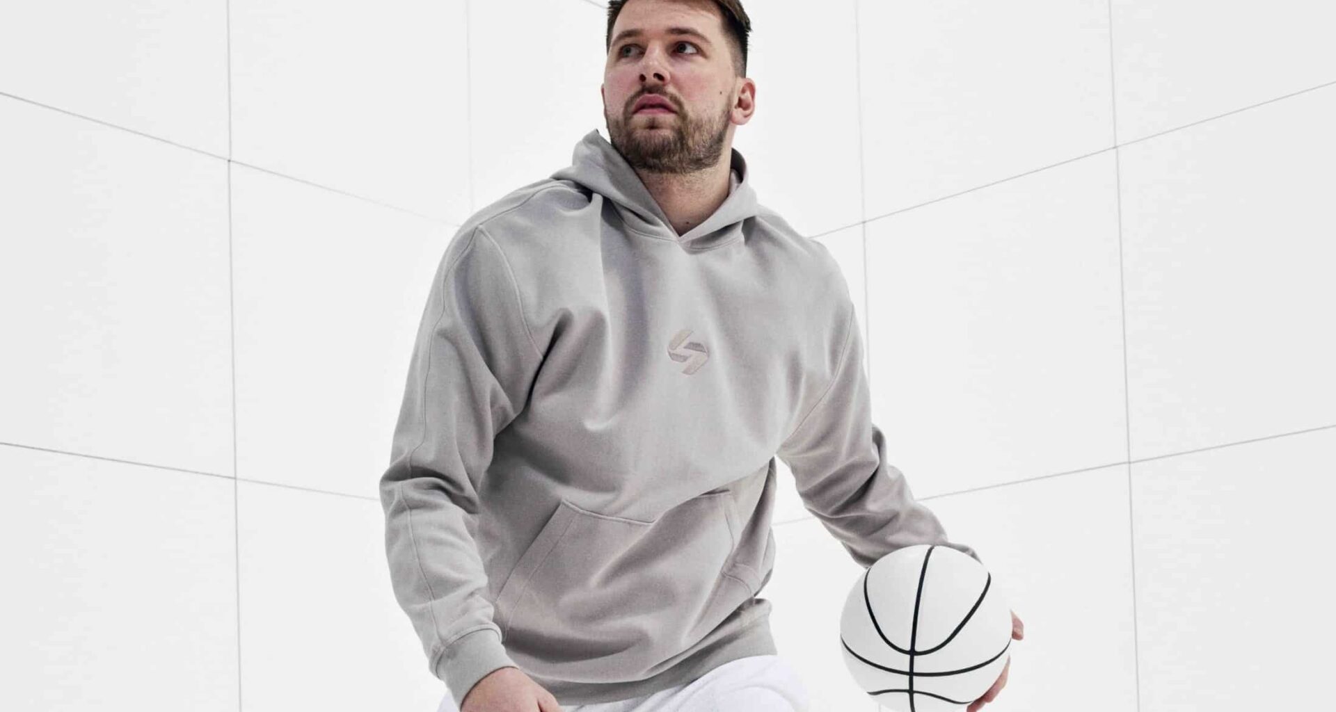 Luka Doncic To Appear In L.A. On Aug. 3 As Part Of Jordan Brand Tour
