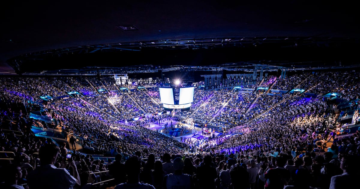 Cougars add international guard Aleksej Kostić – Deseret News