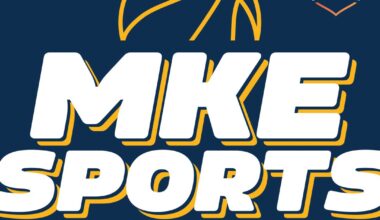 MKE Sports Express: Rodgers to the Steelers