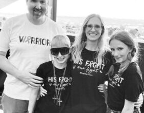 Basketball benefit games for Pa. family set for tonight | News, Sports, Jobs