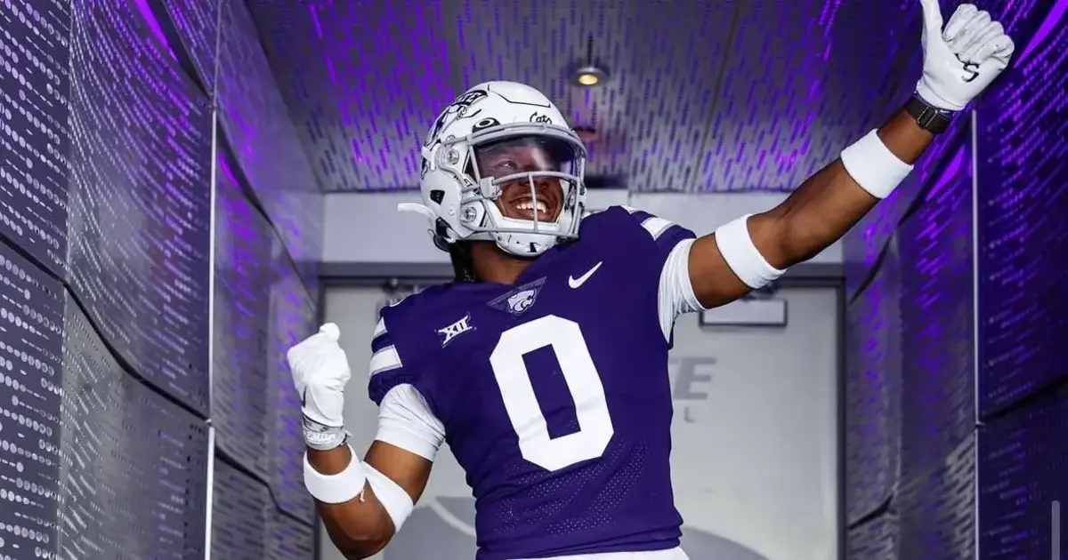 Remington Merlau 2025