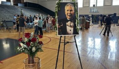 Aloha State Daily logo