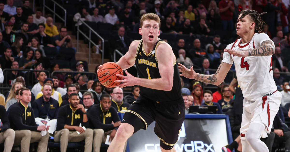 The Wolverine Daily Newsstand Sponsor Thumbnail