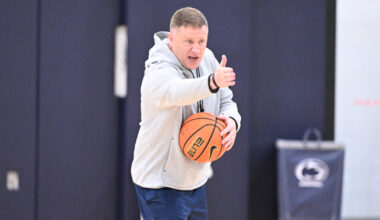 penn-state-extends-new-class-2028-offer-fast-riser