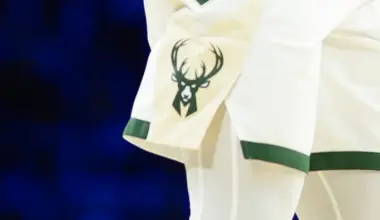 Milwaukee Bucks officially release backup point guard image