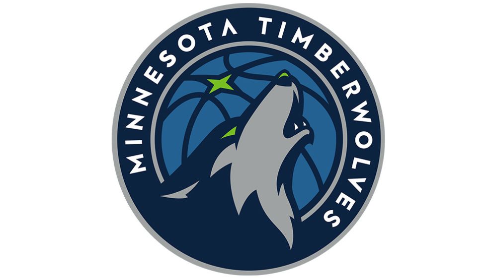 Timberwolves sign 2025 First Round pick Beringer | The Flag