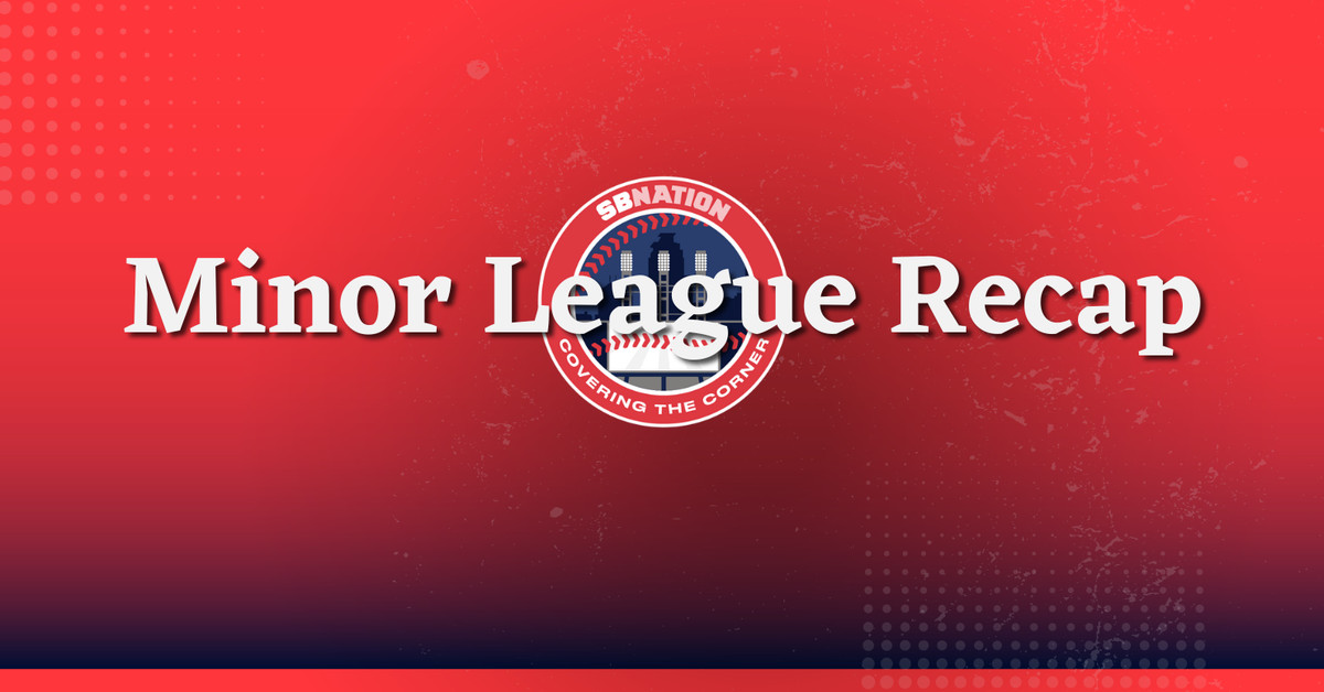 Brito, Kayfus, Noel Homer In Huge Clippers Win