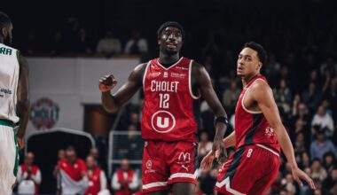 2025 NBA Draft Team Wrap - New York Knicks