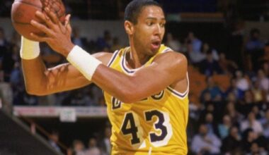 Deandre Ayton Credits Mychal Thompson For Basketball In Bahamas