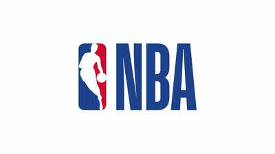 NBA playoff full bracket: Sixteen teams prepare for first round action