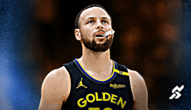 NBA Player Salaries Cut Nearly $500M in 2024-25 Via Escrow System