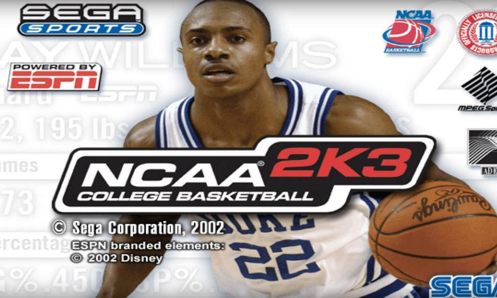 Ranking the Top 10 College Basketball Games of All Time