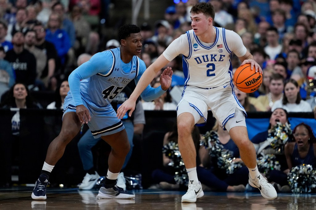 In NCAA, it's all about the money - Baltimore Sun