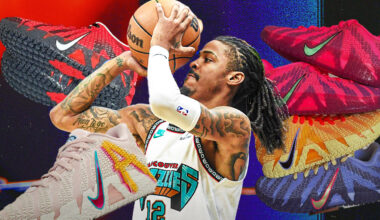 Alabama Football, Ryan Williams, Nike