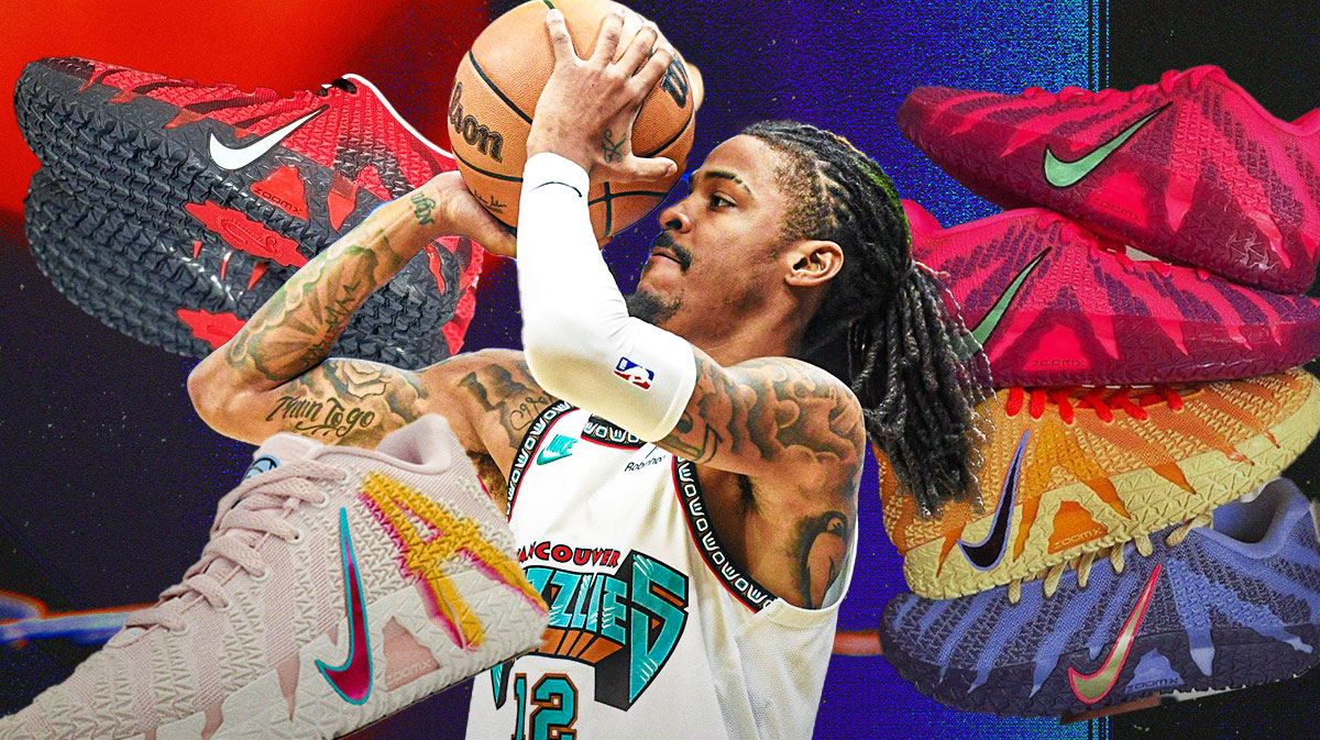 Alabama Football, Ryan Williams, Nike