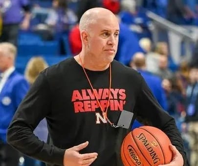 Prep Sports Report: Newport basketball coach dealing with roster depleted by sports academy transfers