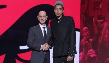 Summer League Notes: Bulls, Kawamura, Kings, Brink, Jent