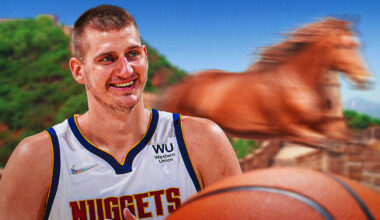 Nike Kobe 1, Kobe Bryant, Nike, Kobe 81 points, Nike Kobe 1 81 points