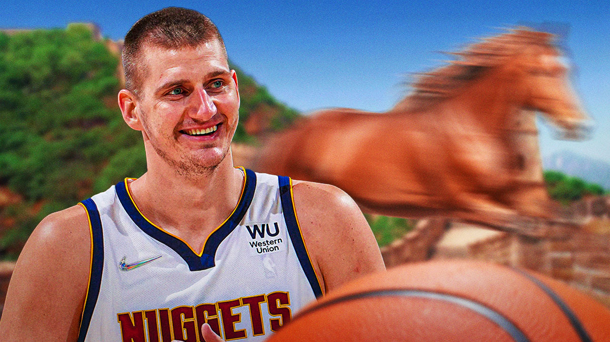 Nike Kobe 1, Kobe Bryant, Nike, Kobe 81 points, Nike Kobe 1 81 points