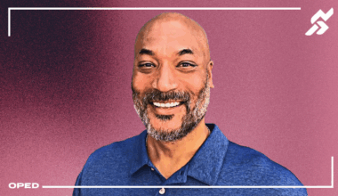 Ed O'Bannon Exclusive Column on New EA College Basketball Video Game