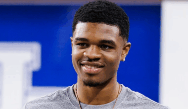 Braydon Hawthorne graphic via KSR