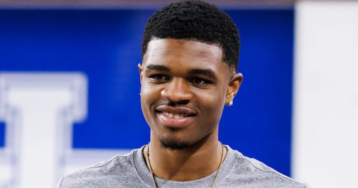 Braydon Hawthorne graphic via KSR