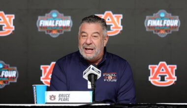 'Sweet home Alabama' has lessons for Mamdani's bitter NYC