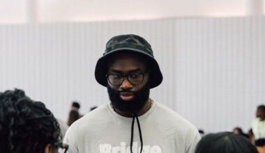 An inside look at the Jaylen Brown project that’s changing Boston forever