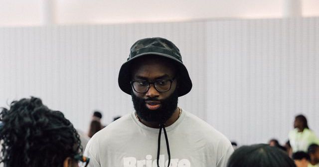 An inside look at the Jaylen Brown project that’s changing Boston forever