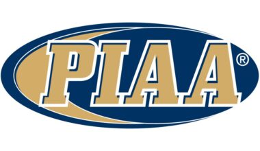 PIAA board recommends adding shot clock to high school basketball – Scranton Times-Tribune