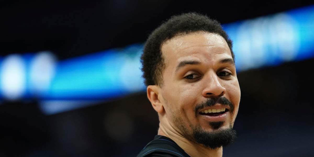 Bucks to sign former first round pick Cole Anthony, per reports