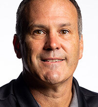 Octavius Hinnant hired as UML men's basketball assistant