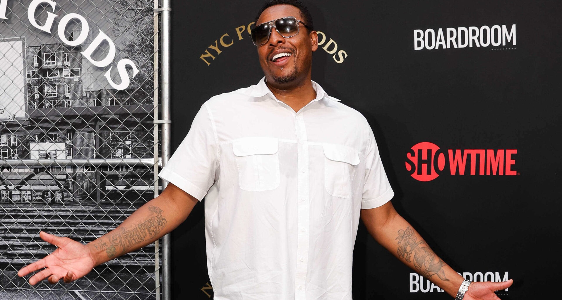 Celtics Icon Paul Pierce Calls Himself 'Best Pure Scorer' In NBA History