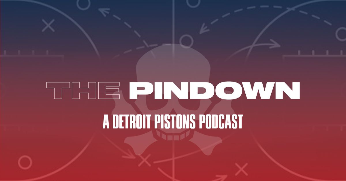 The Pindown: Summer League Takeaways
