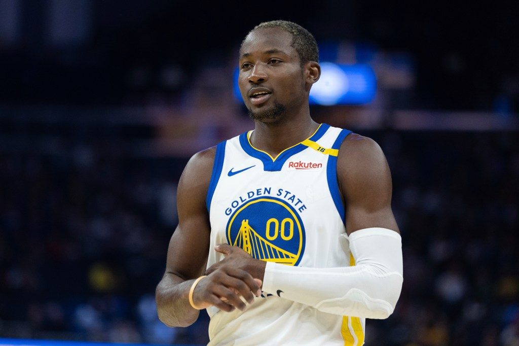 Are Miami Heat out of NBA free agency game?