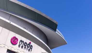 New Trail Blazers arena? Portland business execs, former players press case to keep team in Rip City