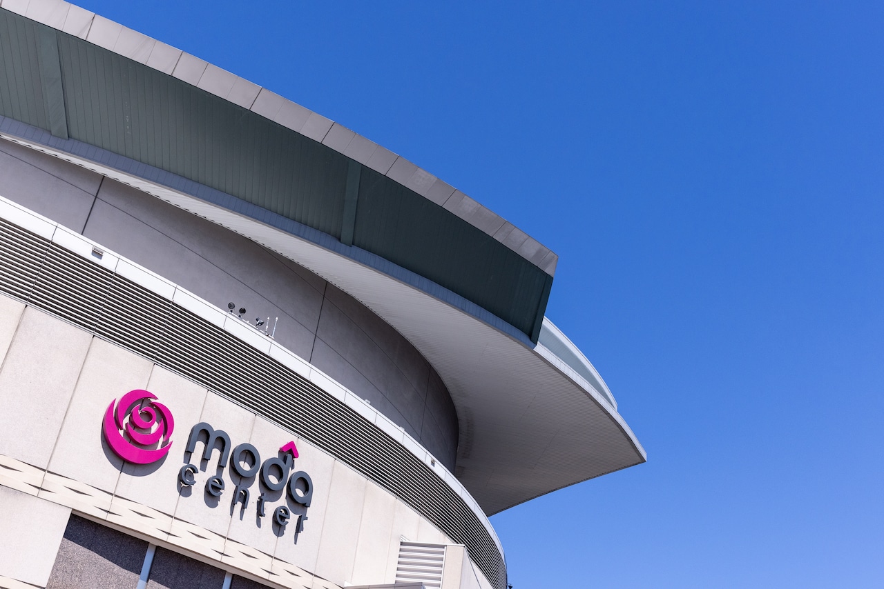 New Trail Blazers arena? Portland business execs, former players press case to keep team in Rip City