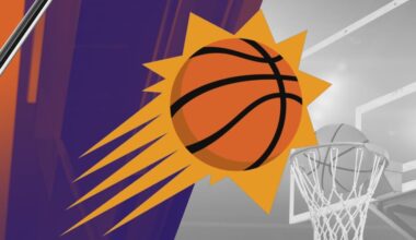 Phoenix Suns, Mercury to host open house for fans at PHX Arena