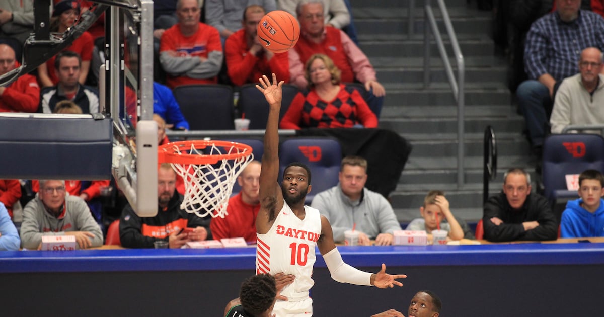 Jalen Crutcher joins Nate Santos on Orlando Magic roster in NBA Summer League