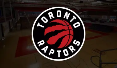 Dinos meet Raptors: Toronto to hold training camp at UCalgary