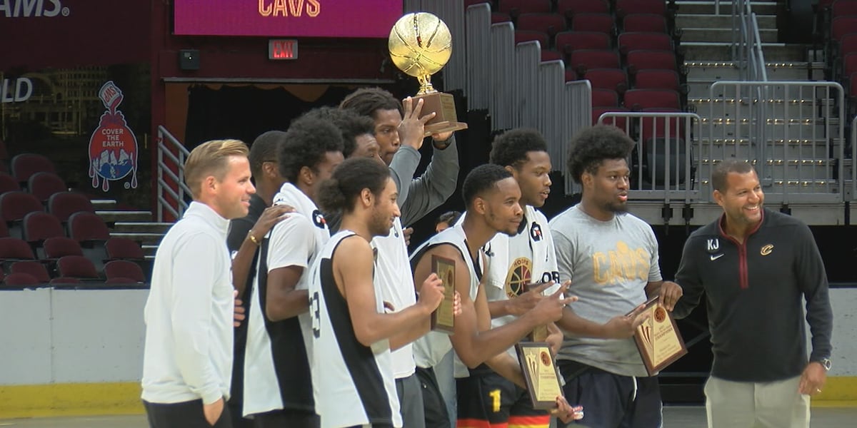 Hoops After Dark offering more than just basketball opportunities